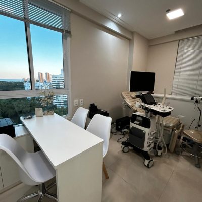 WhatsApp Image 2024-07-11 at 08.30.30 (1)