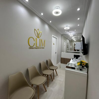 WhatsApp Image 2024-07-11 at 08.30.30