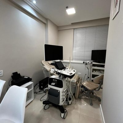 WhatsApp Image 2024-07-11 at 08.30.31 (1)