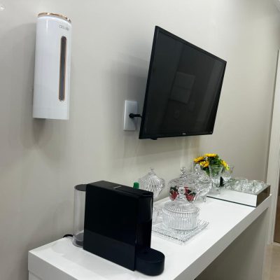 WhatsApp Image 2024-07-11 at 08.30.32 (2)