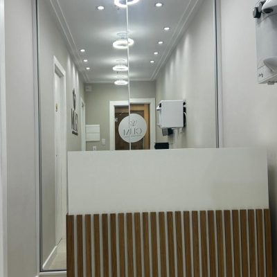 WhatsApp Image 2024-07-11 at 08.30.33